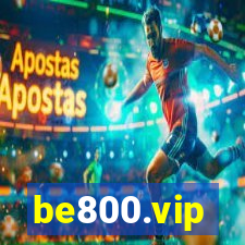 be800.vip