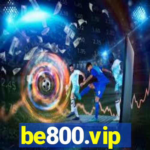 be800.vip