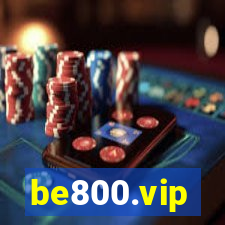 be800.vip