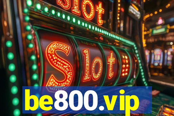 be800.vip