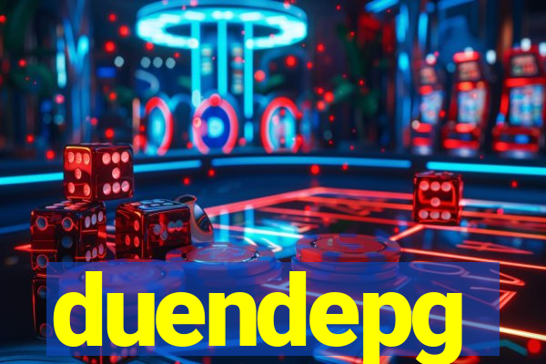 duendepg