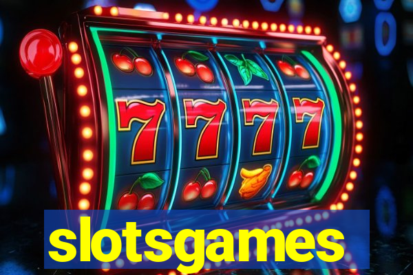 slotsgames