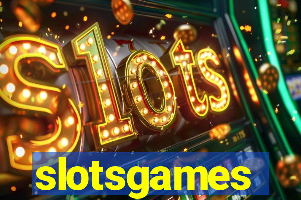 slotsgames