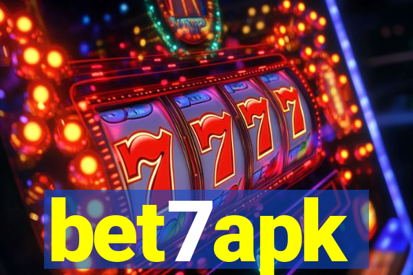 bet7apk