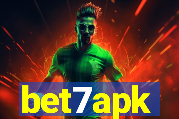 bet7apk