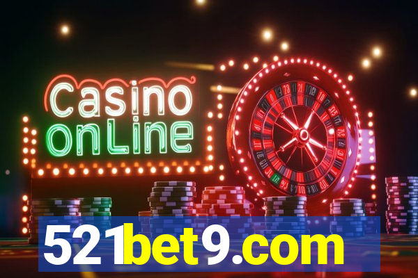 521bet9.com