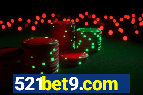 521bet9.com