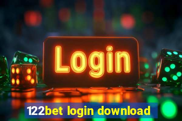 122bet login download