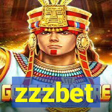 zzzbet