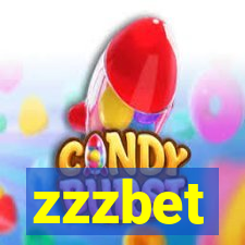 zzzbet