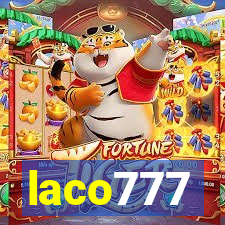 laco777