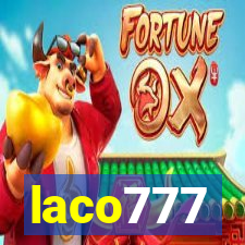 laco777