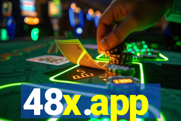 48x.app