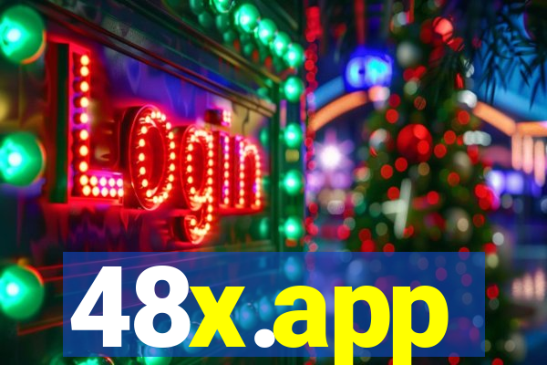 48x.app