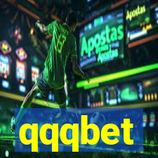 qqqbet