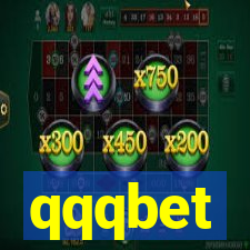 qqqbet