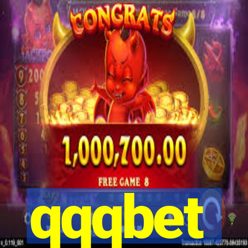 qqqbet