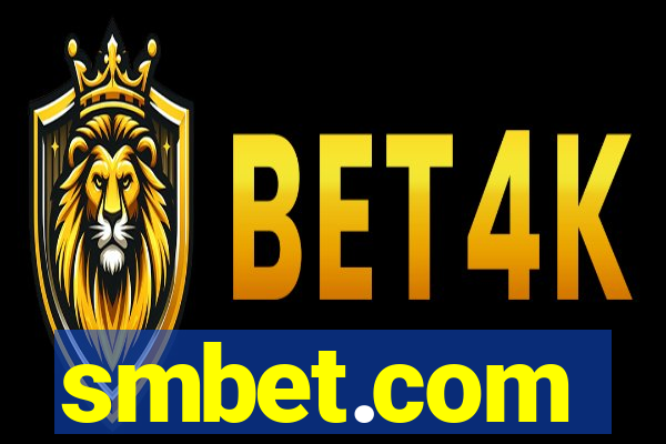 smbet.com