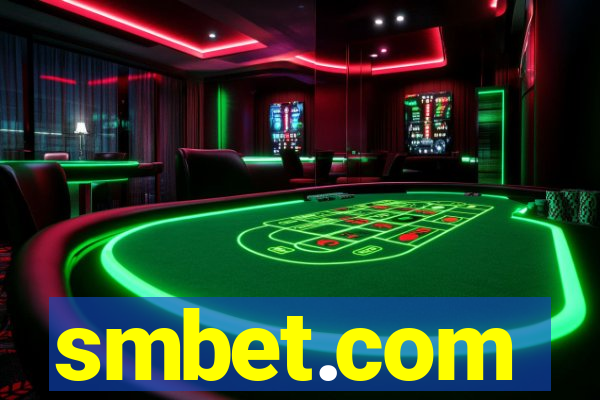 smbet.com