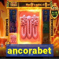 ancorabet