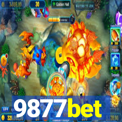 9877bet