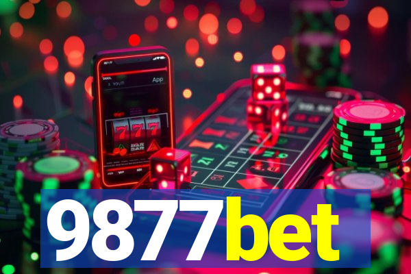 9877bet