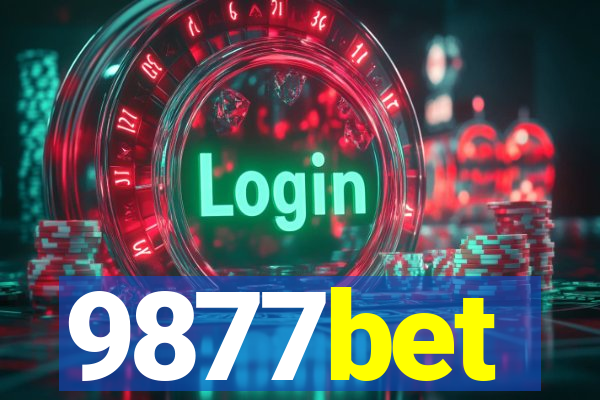 9877bet