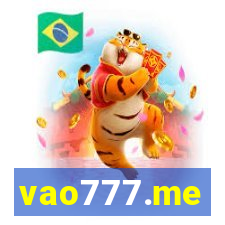 vao777.me