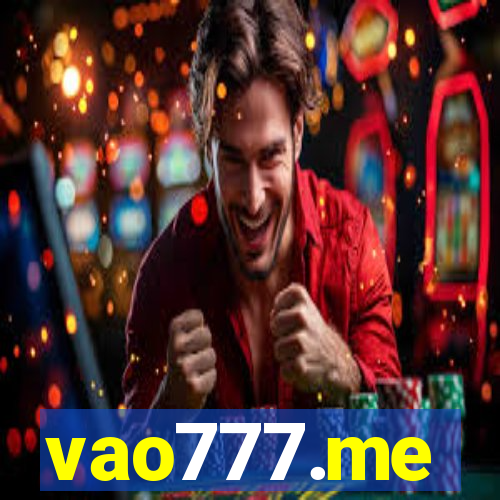 vao777.me