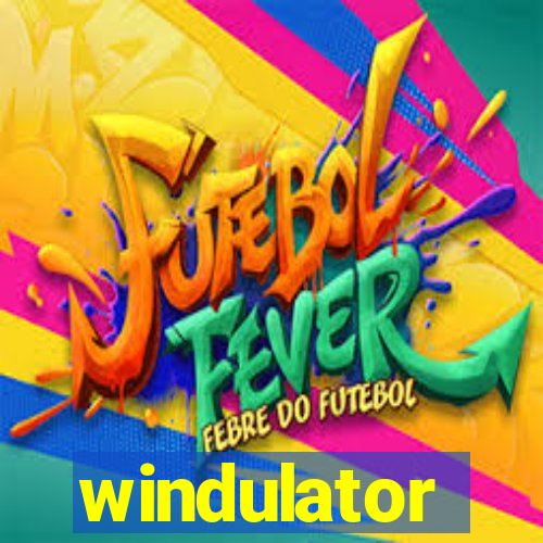 windulator