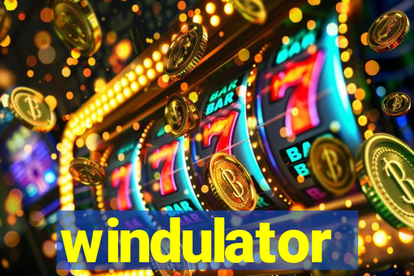 windulator