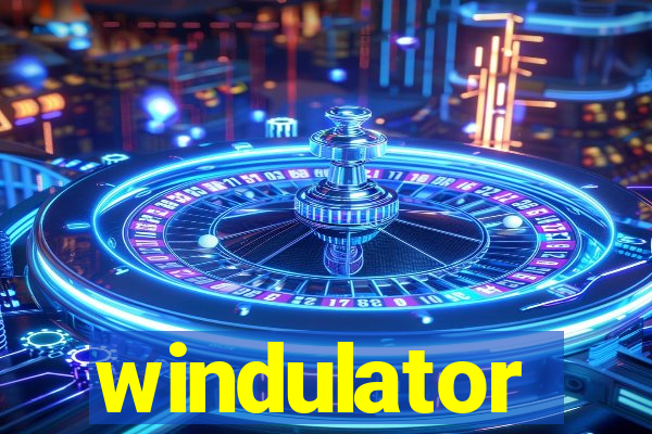 windulator