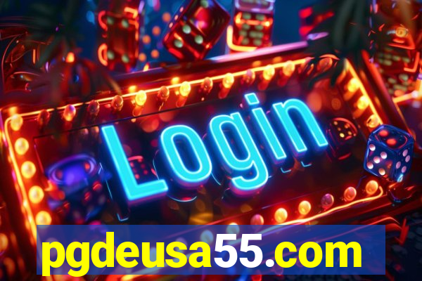 pgdeusa55.com