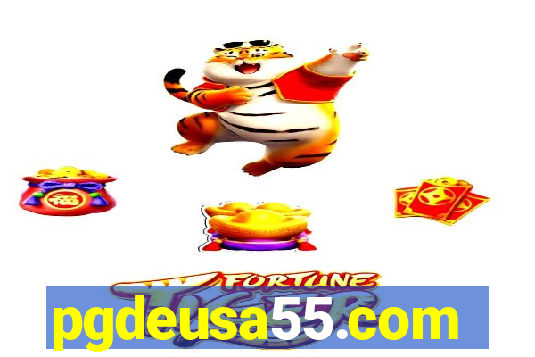 pgdeusa55.com