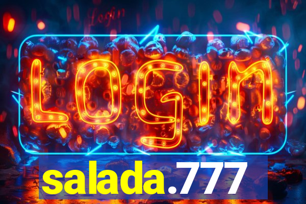 salada.777