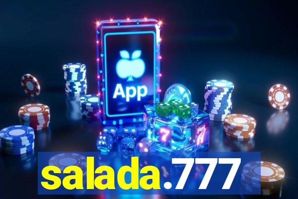 salada.777