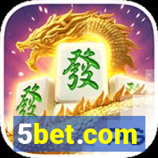 5bet.com