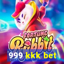 999 kkk bet