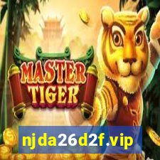 njda26d2f.vip