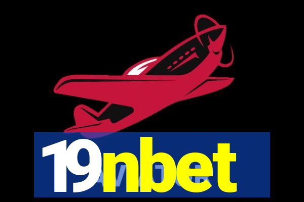 19nbet