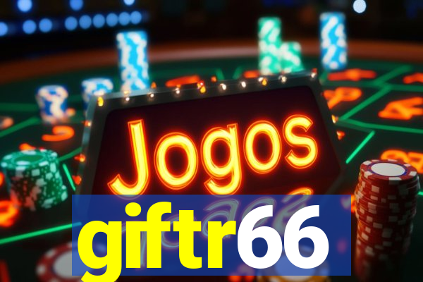 giftr66