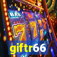 giftr66