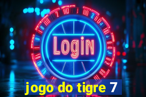 jogo do tigre 7