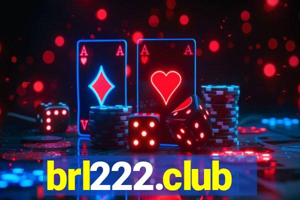 brl222.club