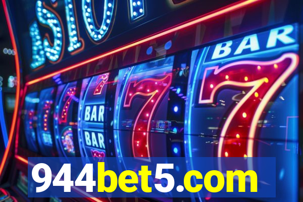 944bet5.com