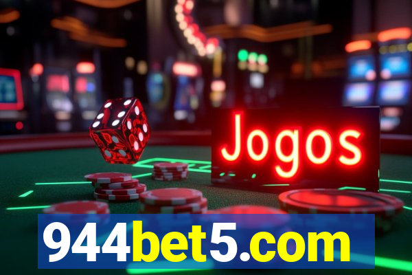 944bet5.com