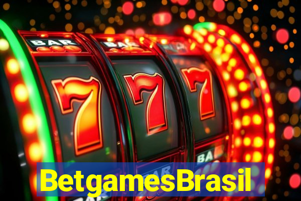 BetgamesBrasil