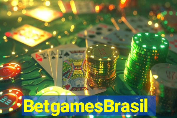 BetgamesBrasil