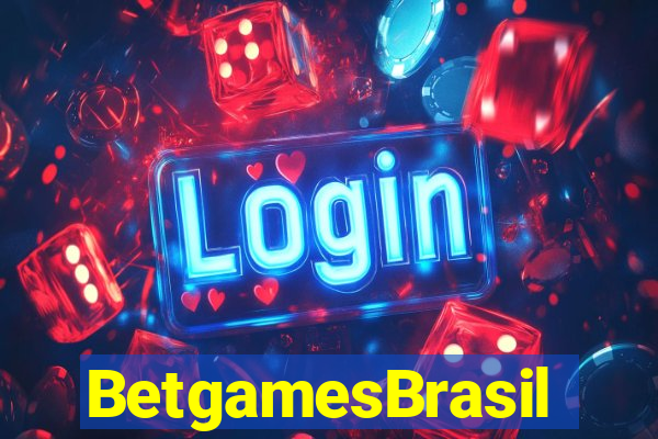 BetgamesBrasil