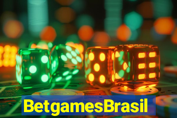 BetgamesBrasil